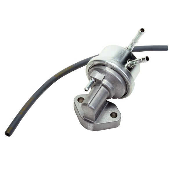 AM132715: Fuel Pump Kit