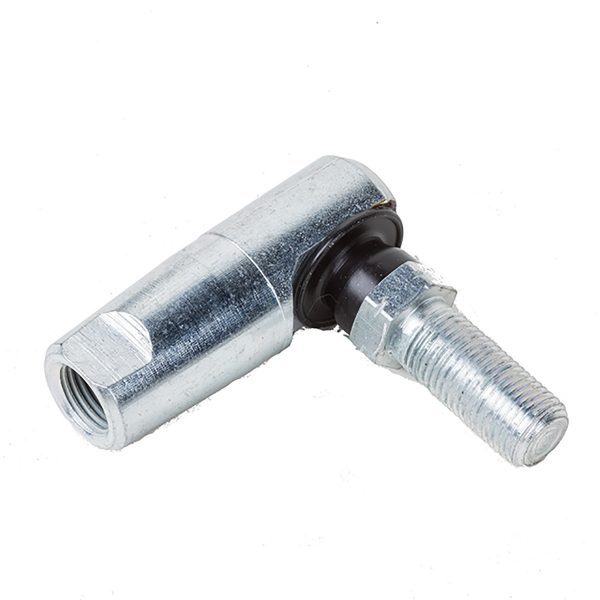Right Hand Ball Joint For Multiple Turf Applications