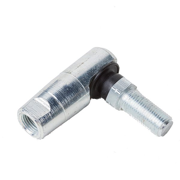 Left Hand Ball Joint For Multiple Turf Applications