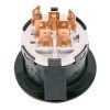 Ignition Switch for HPX Gators, LT, X300, X500 series - Image 2