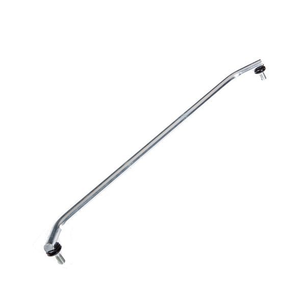 Tie Rod for GT, GX, and LX Series Mowers