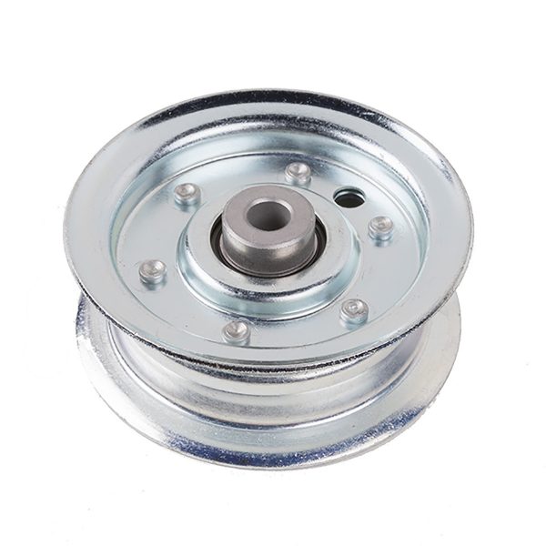 44-Inch Snow Blower Idler Pully