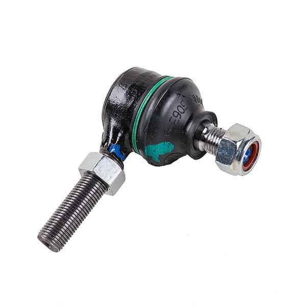AM135867: Steering Wheel Ball Joint