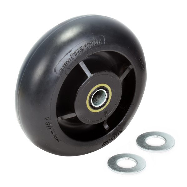Gauge Wheel for X400, X500 and X700 Series