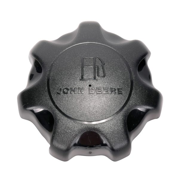 Fuel Cap for 300, LT, X300, X400, X500, X700, Z200 and Z400 Series