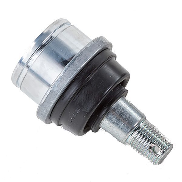 AM137741: Front Suspension Ball Joint for 4x4, 625i, 825i, and 850D Gator Utility Vehicles