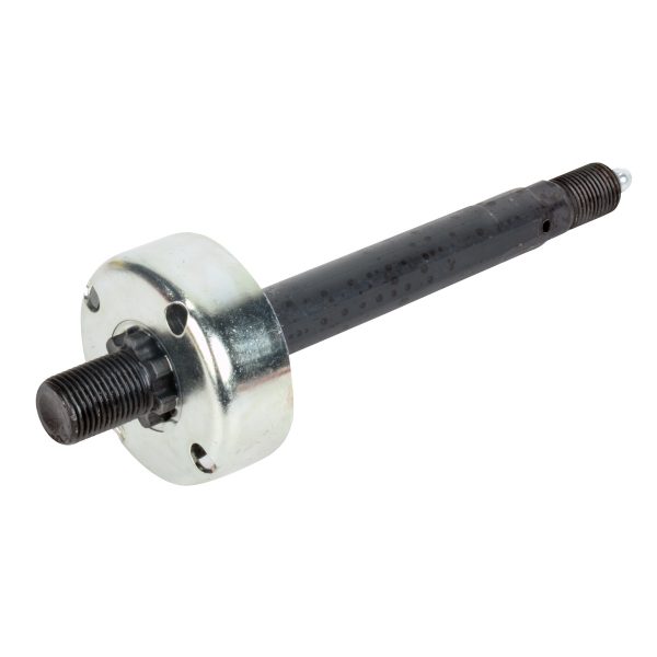 Spindle for S200, X300, Z200 and Z300 Series