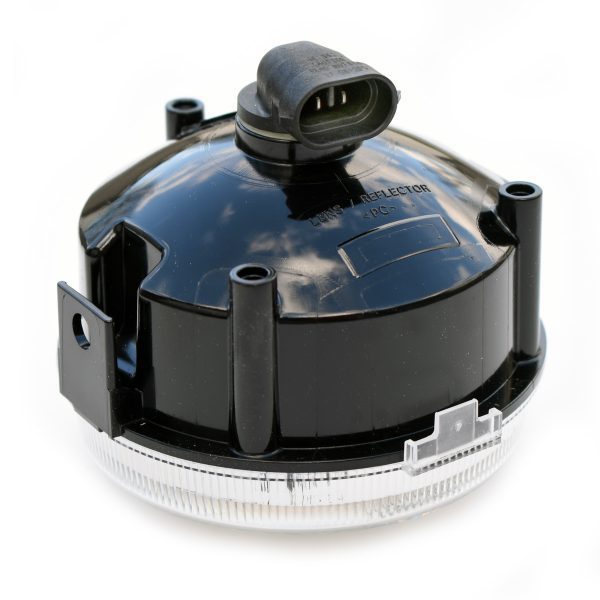 Headlight Assembly for XUV Gators - Image 2
