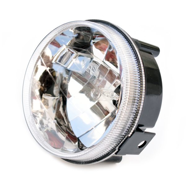 Headlight Assembly for XUV Gators