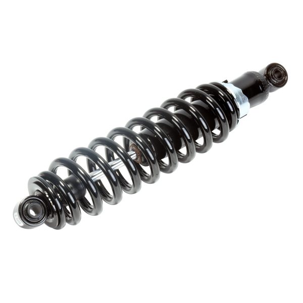 Front Shock Absorber for XUV Gators