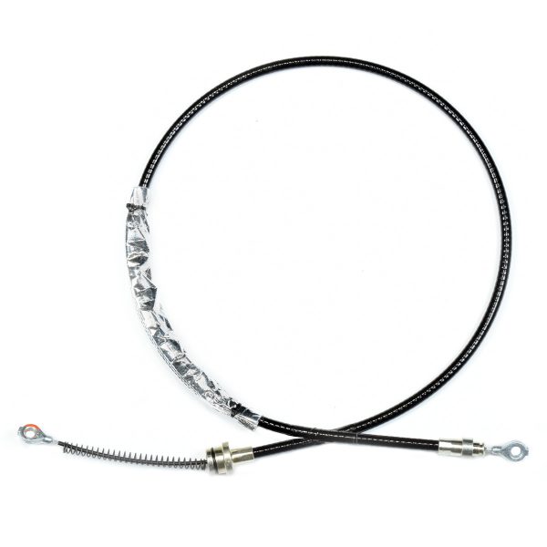 Parking Brake Cable for XUV Gators