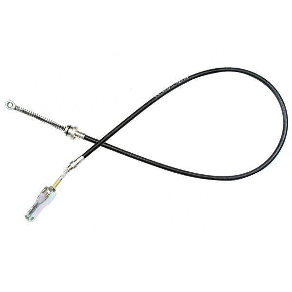 Parking Brake Cable for XUV Gators