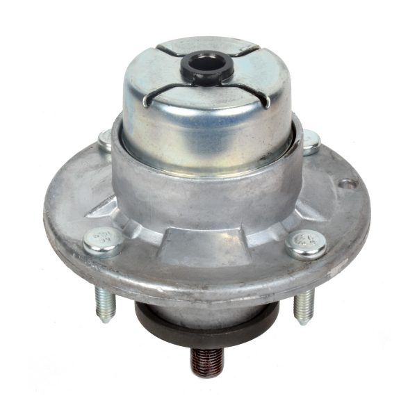 Spindle Assembly for S200, X300, X500, Z300 or Z500 Series