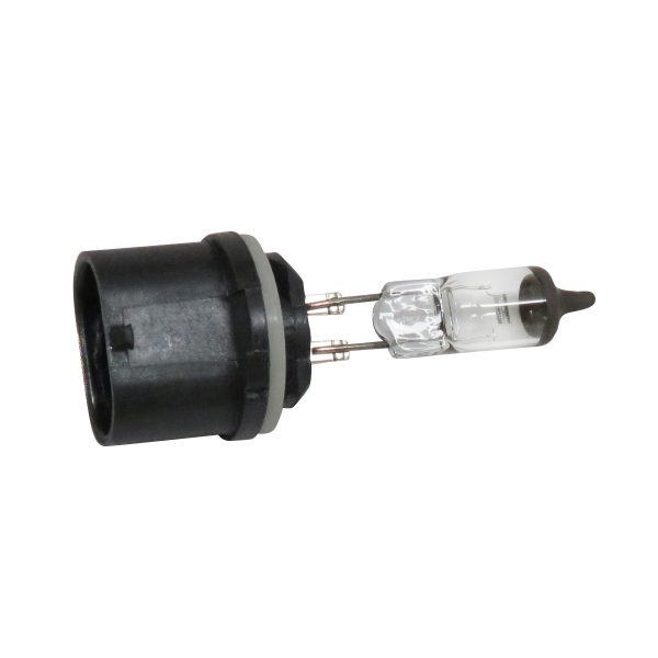 Light Bulb for XUV Gators