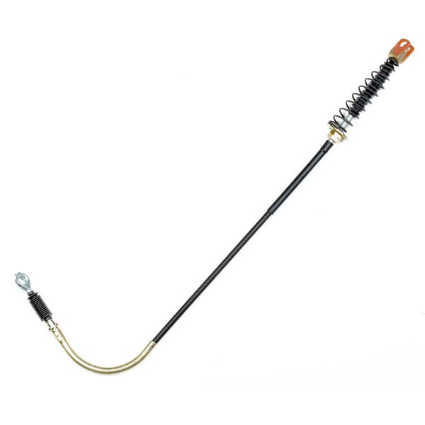 Park Brake Cable for X550 and X550 S4 XUV Gators