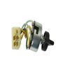 Light Switch - Image 2
