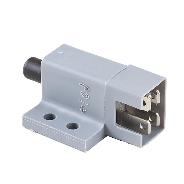 AMT469: Seat Safety Switch