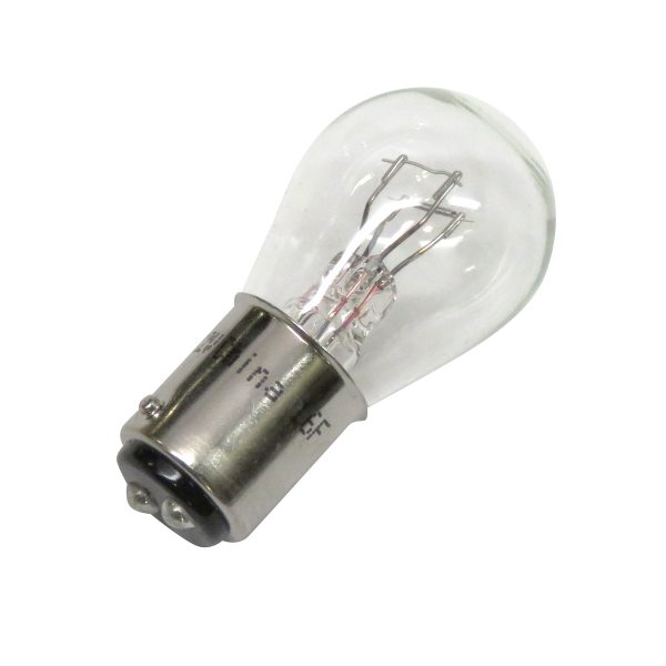 Bulb, Stop Light, Warning Light or Signal Light for Gators and Compact or Utility Tractors