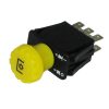 PTO Switch for 100, D100, E100, G200, L100, LA100, STX, Z200, Z400 and Z600 Series