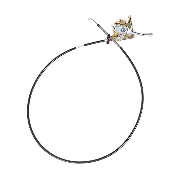 Throttle Cable Kit For Z800 and Z900 Series Mowers