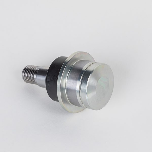 AUC12838: Front Suspension Lower Ball Joint for Gator Utility Vehicle Front Suspension Fits Heavy Duty XUV Models.