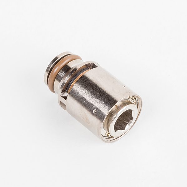 Fuel Tank Regulator For XUV825i and XUV825i S4 Gator Utility Vehicles