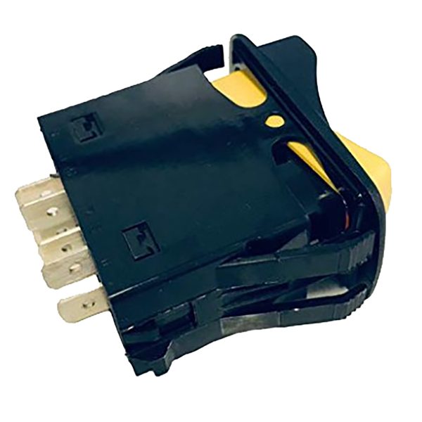PTO Switch for Z500 and Z900 Series Ztraks