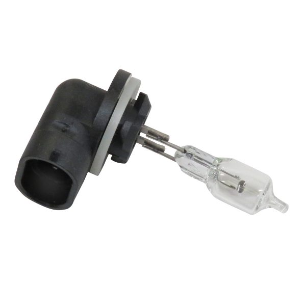 Light Bulb for HPX and XUV Gators