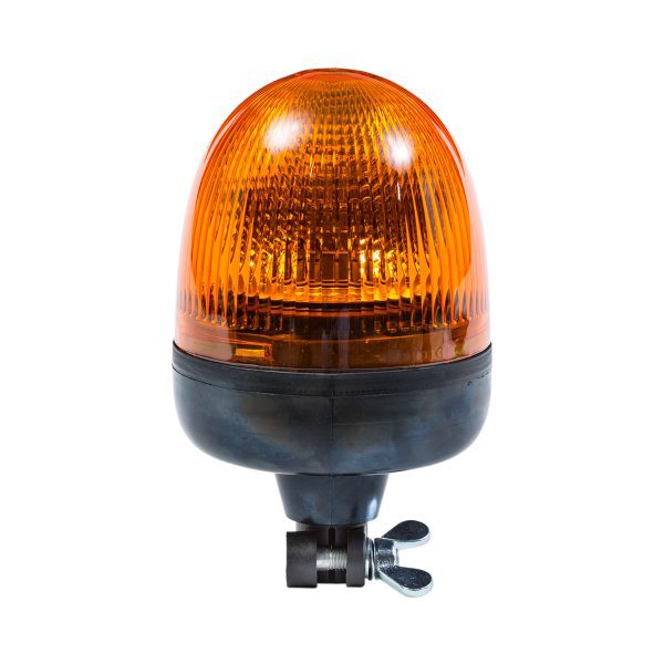 Beacon Light  for Select 3, 4 or 5 Series Compact or Utility Tractors