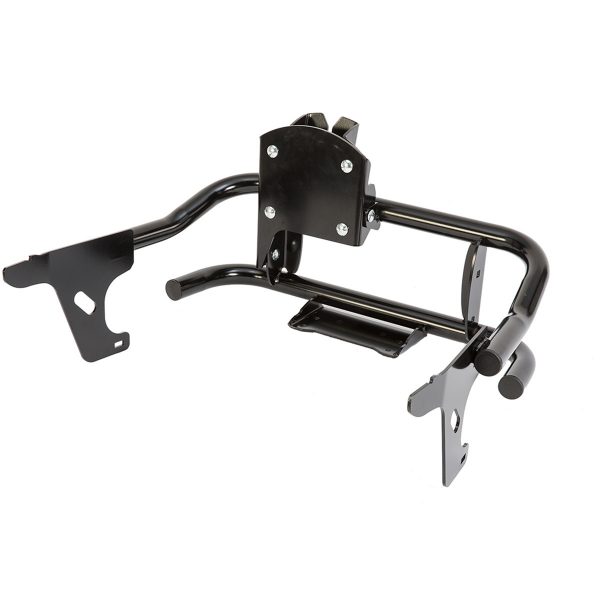 Rear Bumper Kit For Z500 Residential Zero Turn Mowers - Image 3