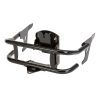 Rear Bumper Kit For Z500 Residential Zero Turn Mowers - Image 2