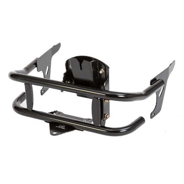 Rear Bumper Kit For Z500 Residential Zero Turn Mowers - Image 2