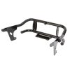 Rear Bumper Kit For Z500 Residential Zero Turn Mowers