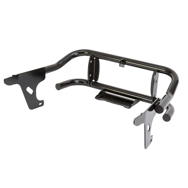 Rear Bumper Kit For Z500 Residential Zero Turn Mowers
