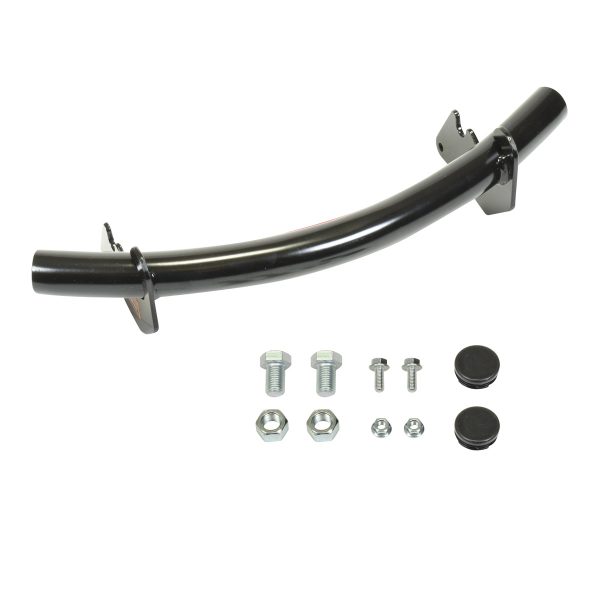 Front Mount Bumper for Select Series Tractors