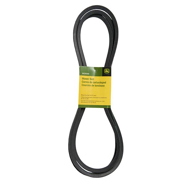 Deck Drive Belt For L100 Series with 48" Deck