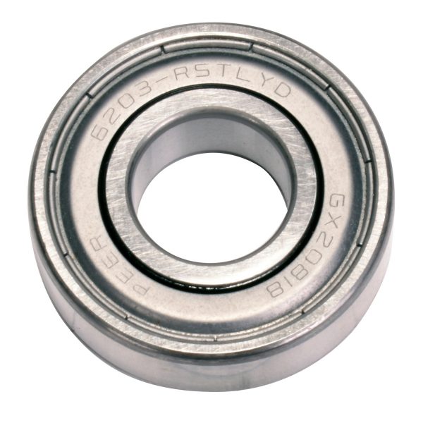 Spindle Ball Bearing for 100, G100, L100, LA100, S200, X300, Z200 and Z300 Series