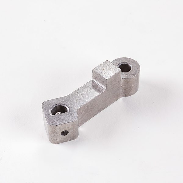 GX21041: PTO Linkage for Manual Blade Engagement for Use On 100, D100, L100, and LA100 Series Mowers