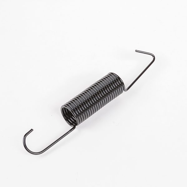 Mower Deck Spring for 48-Inch and 54-Inch Mower Decks used on 100, D100, E100, G100, L100 and LA100 Series Mowers