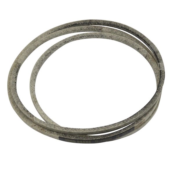 Mower Deck Drive Belt for S200 Series with 42" Deck