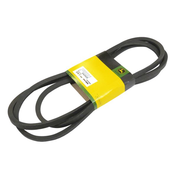 Mower Deck Drive Belt for Z300 Series with 42" Deck