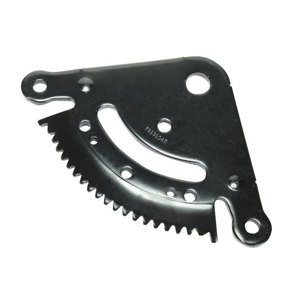 Gear, Sector
