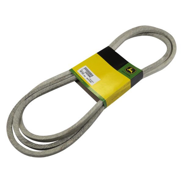 Mower Deck Drive Belt for Z500 Series with 48" and 54" Decks