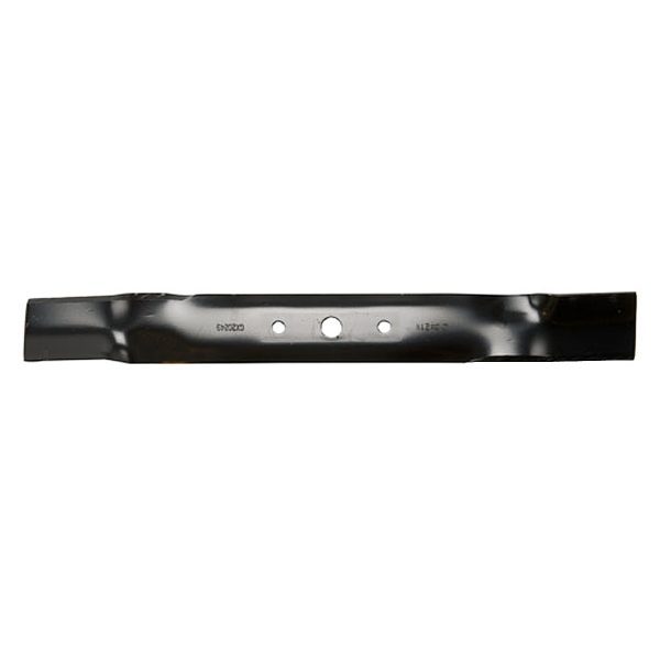 GY20567: Standard Lawn Mower Blade Set for L100 Series with 42" Deck