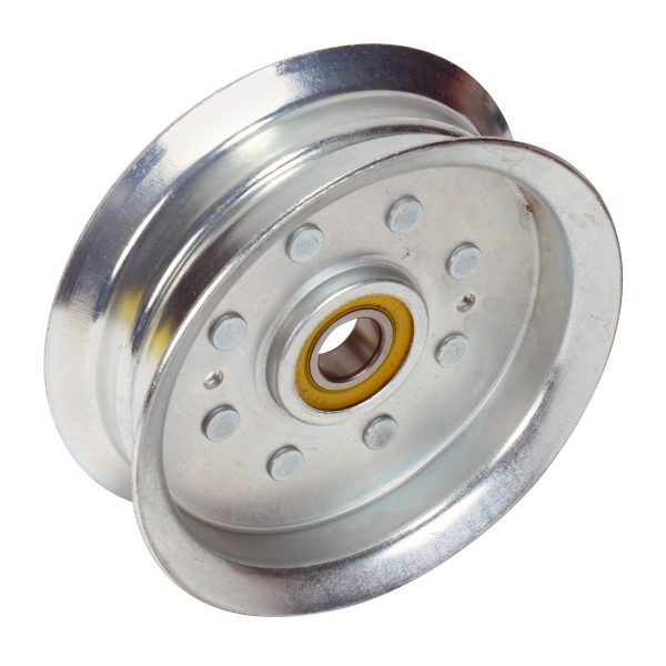 Idler for 100, D100, G100, L100, LA100 and Z200 Series