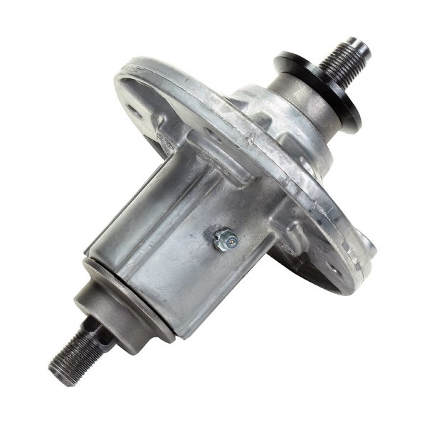 Spindle Assembly for 42"/48" Decks
