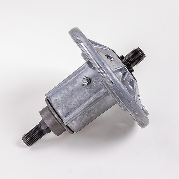 Mower Deck Spindle Assembly Kits for 54-Inch Edge  Mower Decks