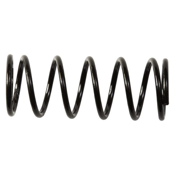 H22802: Compression Spring