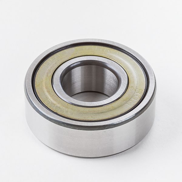 Ball Bearing