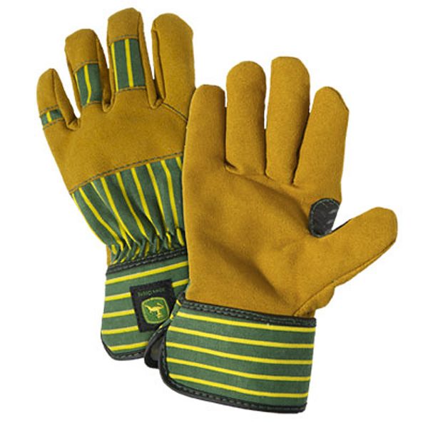 Youth Everyday Chore Gloves